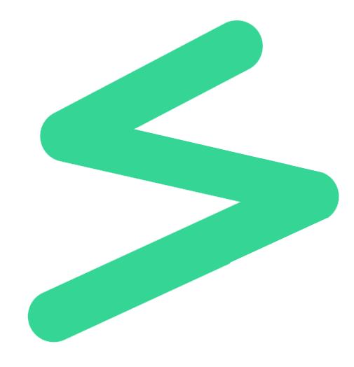 LOGO S FITSEINE
