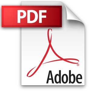icone document pdf1